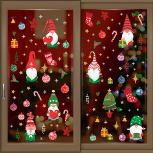 Christmas Friend Tree With Glow Stars And Moon – Sales Decor
